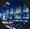 Stocked motorcycle tyre and tube supply facility